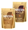 Nescaf-Gold-Refills-90g Sale