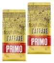 Caffe-Laffare-Coffee-200g Sale