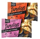 Leannes-Kitchen-Dumplings-250g Sale