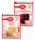 Betty-Crocker-Baking-Mixes-430-540g Sale