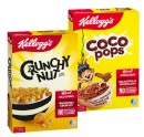 Kelloggs-Crunchy-Nut-Cornflakes-380g-Coco-Pops-375g-Chocos-260g-or-Froot-Loops-285g Sale