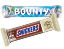 Mars-Chocolate-Bars-35-57g Sale