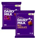 Cadbury-Large-Chocolate-Blocks-315-360g Sale