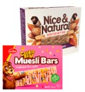 Griffins-Muesli-Bars-or-Nice-Natural-Roasted-Nut-Bars-180-192g Sale