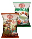 Snacka-Changi-Chips-150g Sale