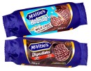 McVities-Biscuits-255-355g Sale