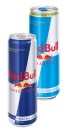Red-Bull-Energy-Drink-Cans-473ml Sale