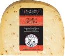 Meyer-Cheese-Cumin-Gouda-130g Sale