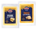 Mainland-Special-Reserve-Smoked-Cheddar-or-Epicure-200g Sale