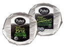 Puhoi-Valley-Camembert-or-Brie-125g Sale
