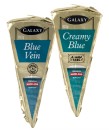 Galaxy-Blue-Vein-or-Creamy-Blue-100g Sale
