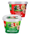 Massimos-Bocconcini-or-Mozzarella-125g Sale