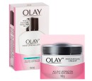 Olay-Classic-or-Complete-Moisturiser-100g150ml Sale