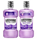 Listerine-Total-Care-500ml Sale