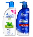 Head-Shoulders-750850ml Sale