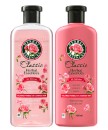 Herbal-Essences-Classic-Shampoo-or-Conditioner-400ml Sale