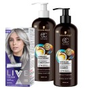 Schwarzkopf-Live-Colour-Permanent-Extra-Care-Shampoo-or-Conditioner-950ml Sale