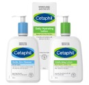Cetaphil-88500ml Sale