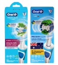 Oral-B-Vitality-Toothbrush-1-Pack Sale