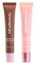 MCoBeauty-Peptide-Lip-Treatment-15g Sale
