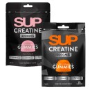 SUP-High-Performance-Gummies-35s Sale