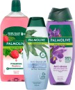 Palmolive-Bodywash-400500ml-Foaming-Handwash-Refill-500ml-Shampoo-or-Conditioner-350ml Sale