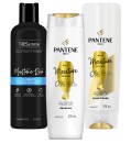 Tresemm-350ml-or-Pantene-375ml-Shampoo-or-Conditioner Sale