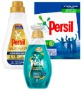 Persil-Laundry-Powder-2kg-Persil-Ultimate-Laundry-Liquid-1L-or-Persil-Quick-Wash-118L Sale