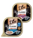 Dine-Single-Cat-Food-Tray-85g Sale
