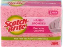 Scotch-Brite-Stayfresh-Sponges-4-Pack Sale