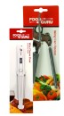 Food-Guru-Wing-Can-Opener-or-Wire-Cheese-Slicer Sale