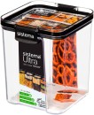 Sistema-Ultra-Container-920ml Sale