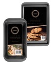 Ambry-Loaf-Pan-or-Ambry-Cookie-Pan Sale
