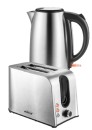 Mistral-Stainless-Steel-Kettle-17L-or-2-Slice-Toaster Sale