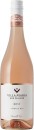 Villa-Maria-Private-Bin-Whites-Ros-or-Merlot-750ml Sale