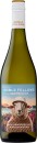 Noble-Fellows-750ml Sale