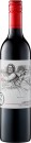 Zontes-750ml Sale