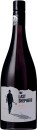 The-Last-Shepherd-750ml Sale