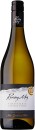 Mt-Difficulty-Roaring-Meg-Sauvignon-Blanc-or-Pinot-Gris-750ml Sale