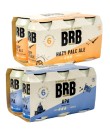 BRB-Craft-Beer-Cans-6-Pack Sale