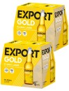 Export-Gold-Bottles-12-Pack Sale