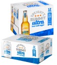 Speights-Summit-Ultra-Bottles-or-Cans-12-Pack Sale