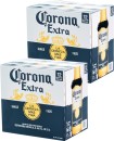 Corona-Extra-Bottles-12-Pack Sale