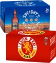 Lion-Red-Speights-Gold-Medal-Ale-or-Waikato-Draught-Bottles-24-Pack Sale