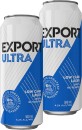 Export-Ultra-Low-Carb-Can-500ml Sale