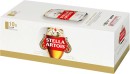Stella-Artois-Cans-10-Pack Sale