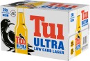 Tui-Ultra-Bottles-24-Pack Sale