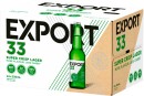 Export-33-Bottles-24-Pack Sale