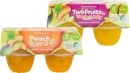 Woolworths-Fruit-Snack-In-Jelly-4-Pack Sale