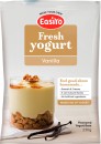 Easiyo-Everyday-Yogurt-Base-140-230g Sale